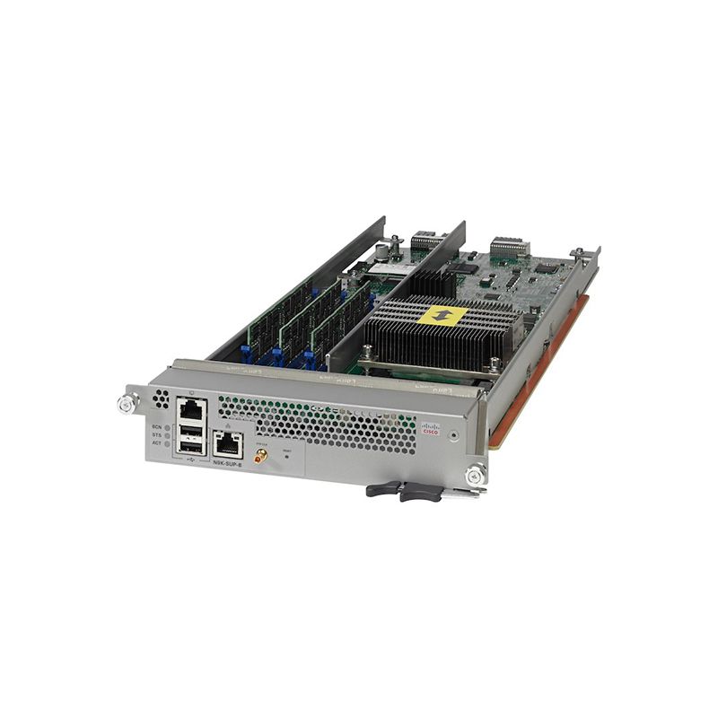 Buy N9K-SUP-B+