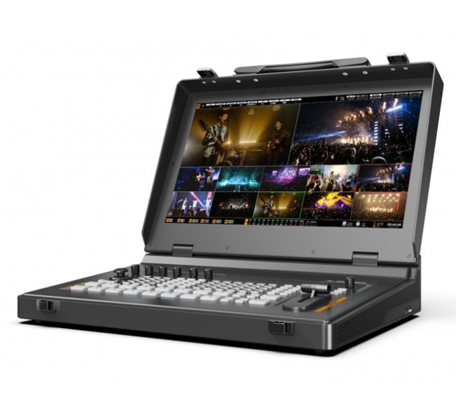 Buy Avmatrix NDI KEY FOR SHARK S8X PLUS