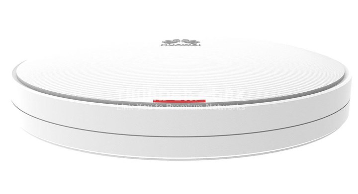 Buy AirEngine6761S-21 Huawei access point AP
