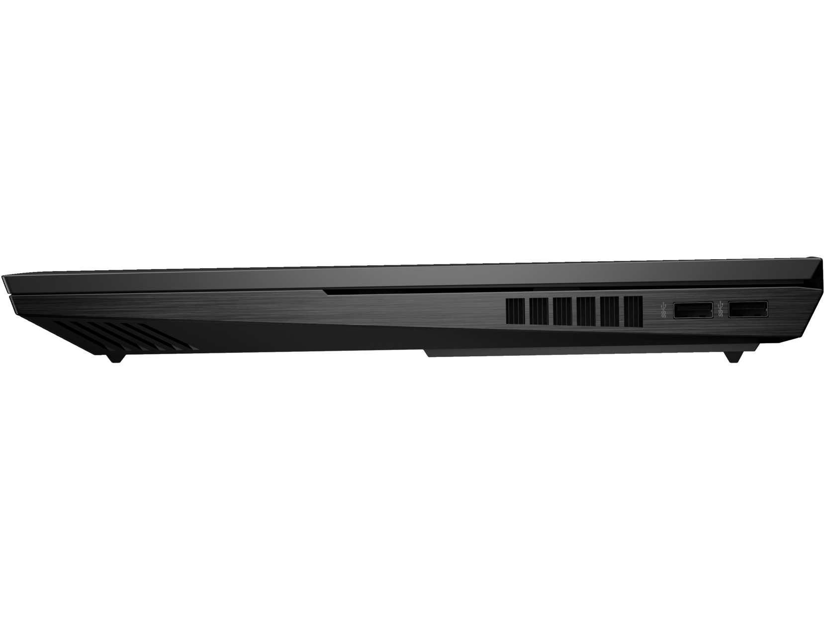 Buy HP OMEN Laptop 17t-ck200
