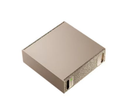 Buy PNY NVIDIA DGX Spark Grace Blackwell Architecture NVDGXSPARK-PB