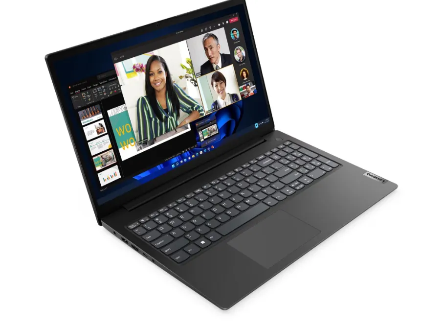 Buy Lenovo V15 G4 Laptop AMD Ryzen 5 7520U 8GB 512GB SSD 82YU00YYRM