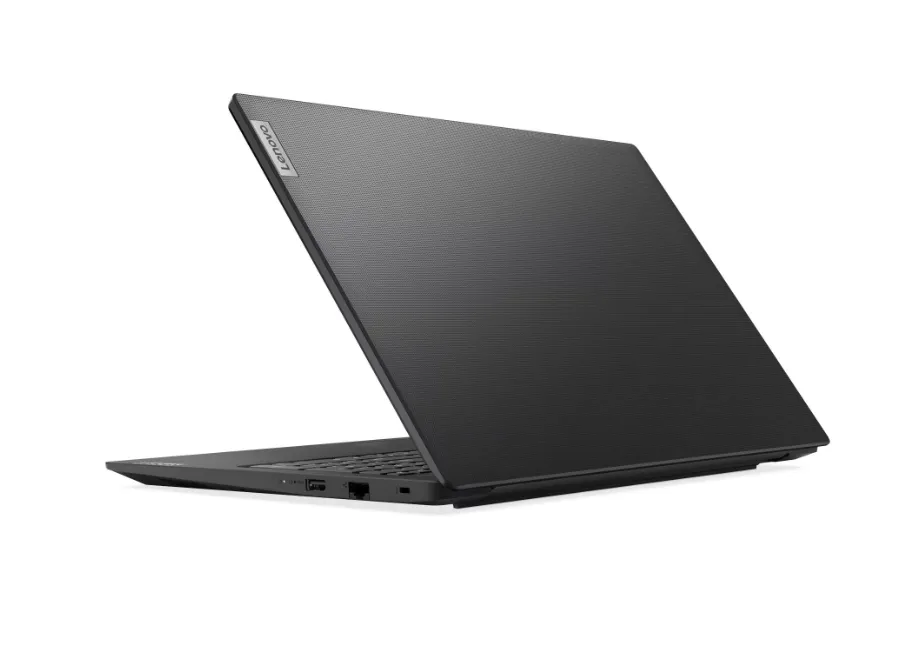 Buy Lenovo V15 G4 Laptop AMD Ryzen 5 7520U 8GB 512GB SSD 82YU00YYRM