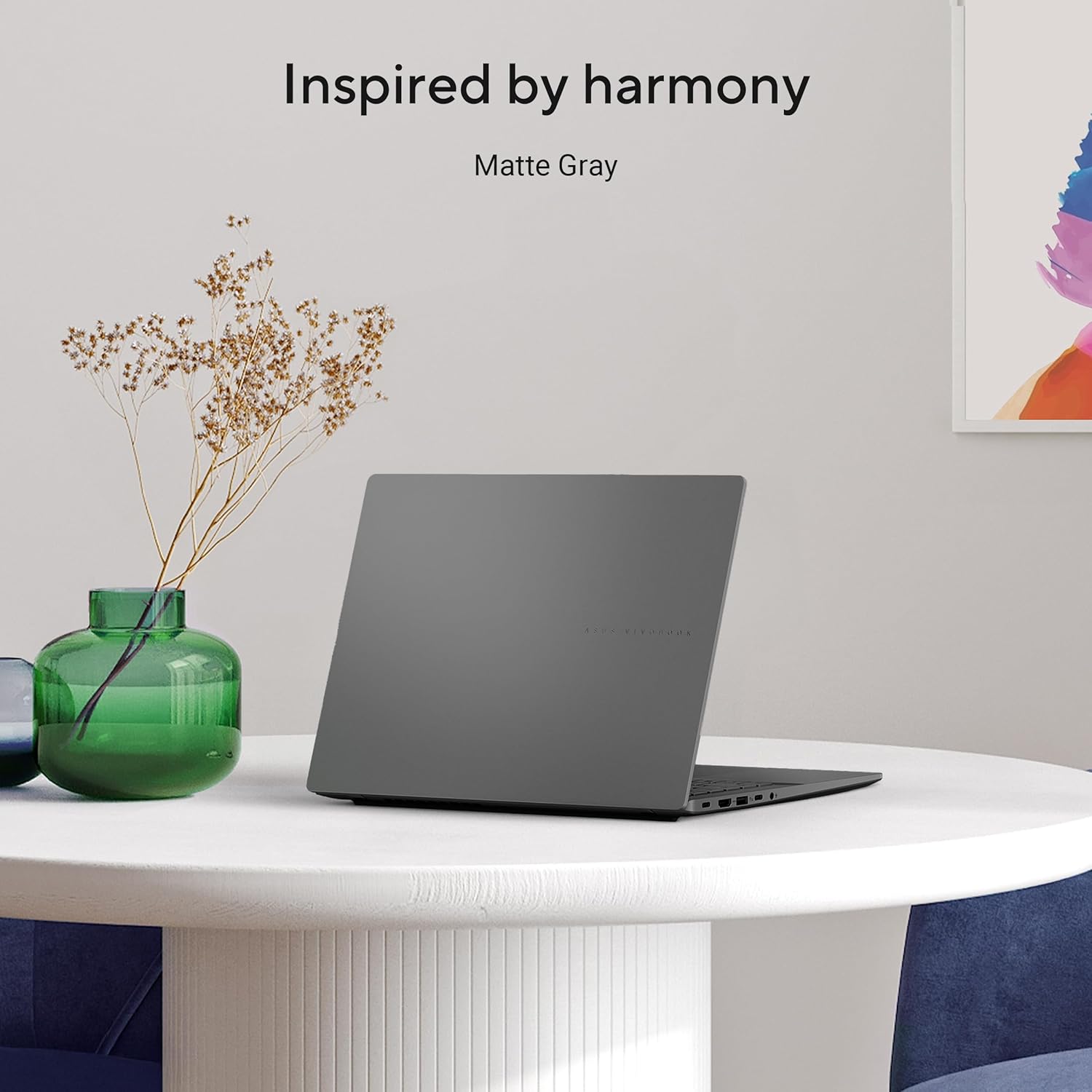 Buy Asus Vivobook S 14
