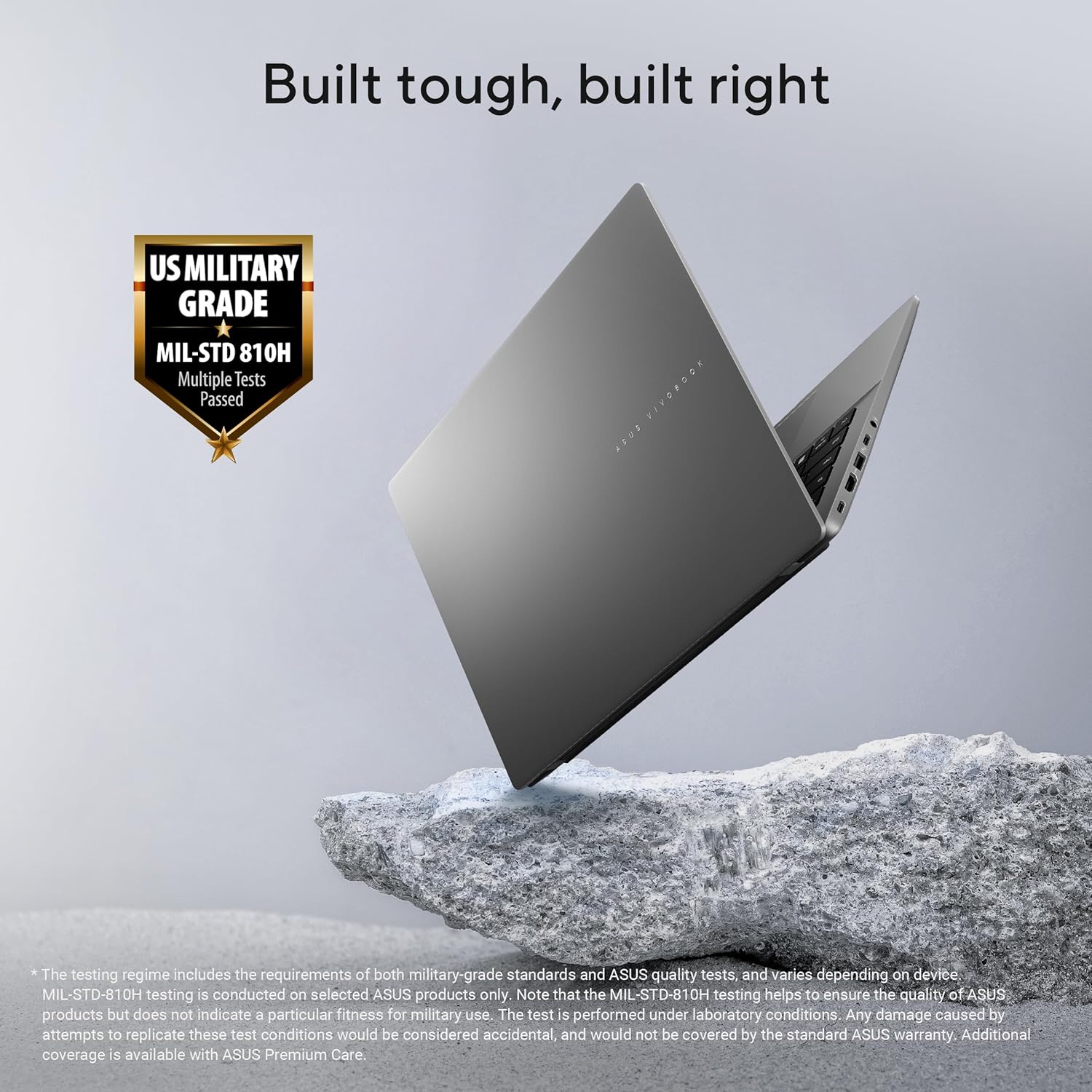 Buy Asus Vivobook S 14
