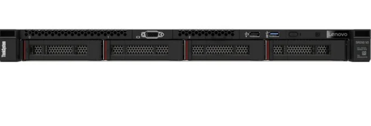 Buy 7D7QA031EA SR250 V2 Xeon E-2378 (8C 2.6GHz 16MB Cache/65W), 1x32GB