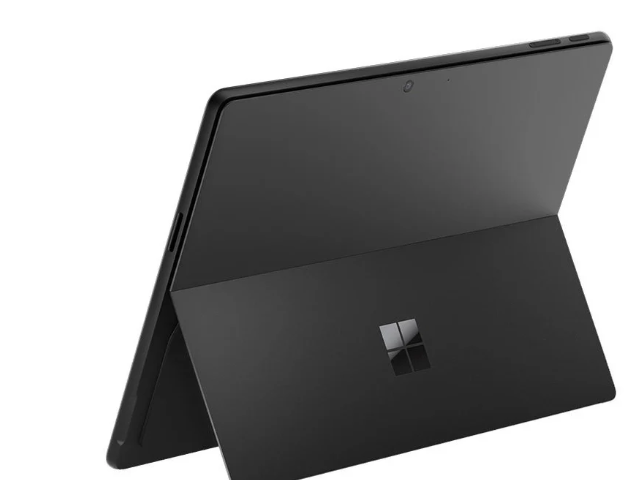 Buy Microsoft Surface Pro 11th Edition, Copilot+ PC For Business EP2-20087