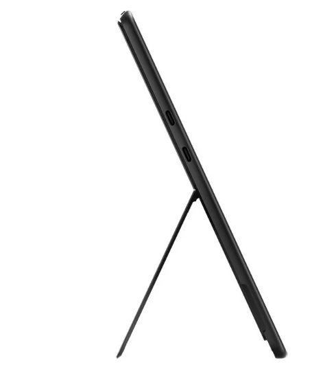 Buy Microsoft Surface Pro 11th Edition, Copilot+ PC For Business EP2-20087