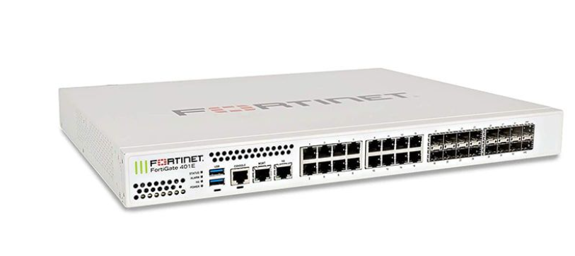 Buy FG-401F-BDL-950-36   FortiGate-401E Hardware plus 3 Year FortiCare Premium