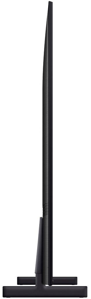 Buy UN43CU8000FXZA Samsung UN43CU8000F CU8000 Series - 43