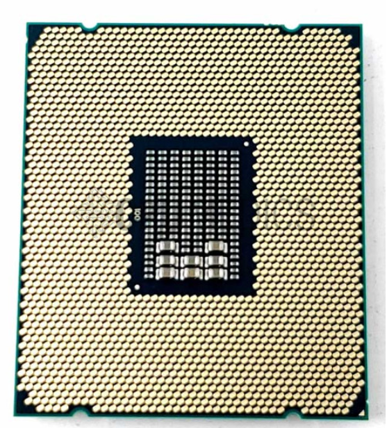 Buy 817925-B21 HPE DL380 Gen9 Intel Xeon E5-2609v4 (1.7GHz/8-core/20MB/85W) Processor Kit