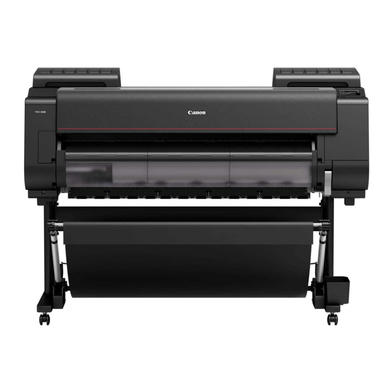 Buy Canon imagePROGRAF PRO-4100