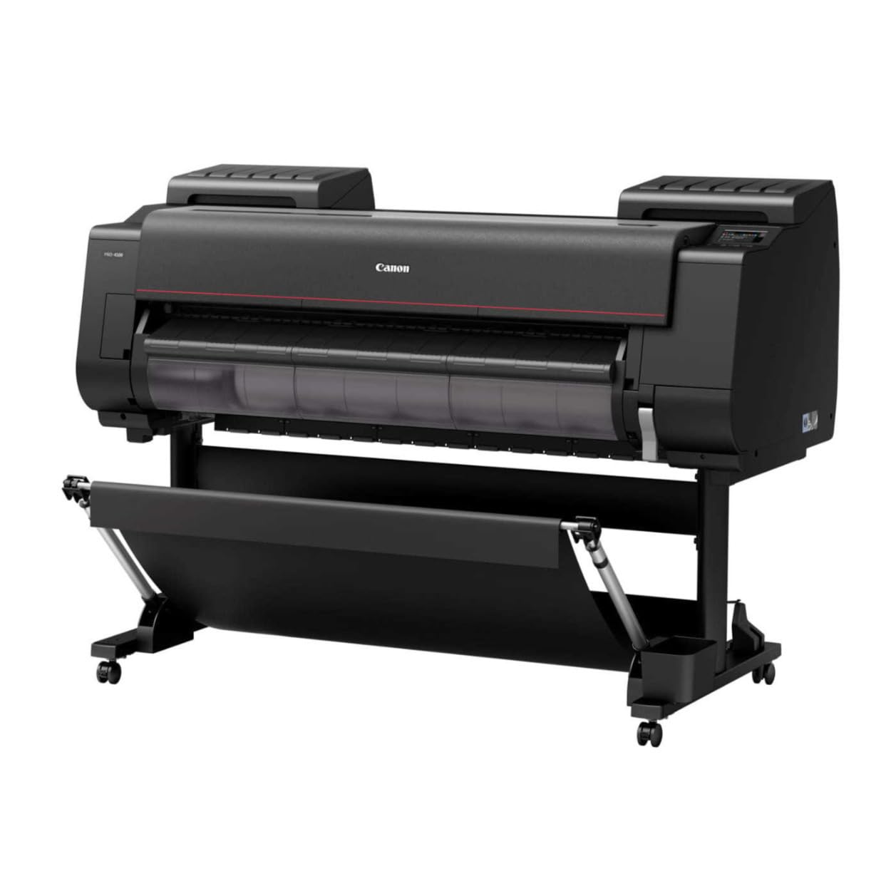 Buy Canon imagePROGRAF PRO-4100