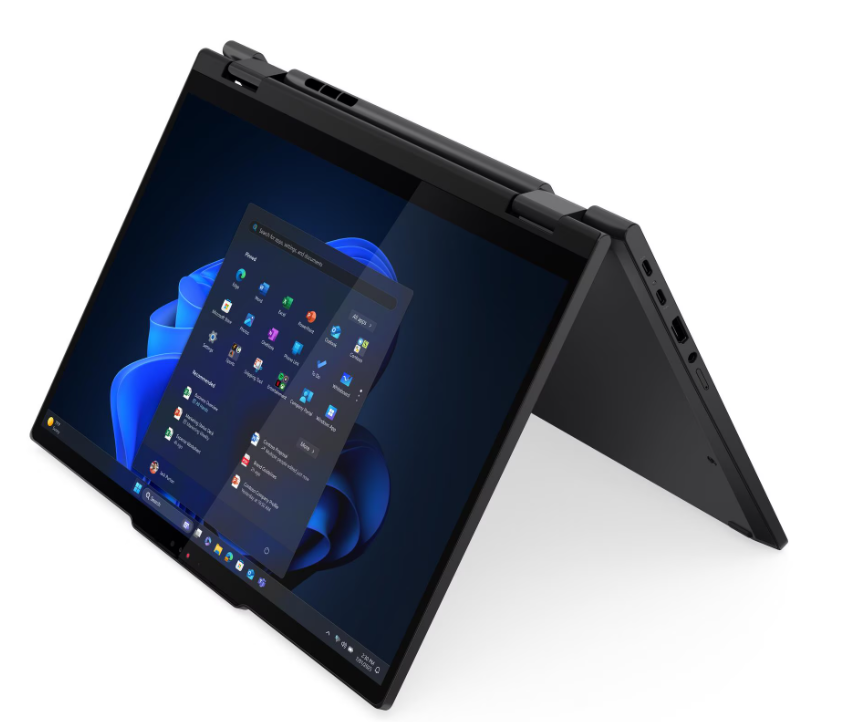 Buy Lenovo ThinkPad T14s Gen 6  Intel® Core™ Ultra 7 255U Processor  21R1002TUS