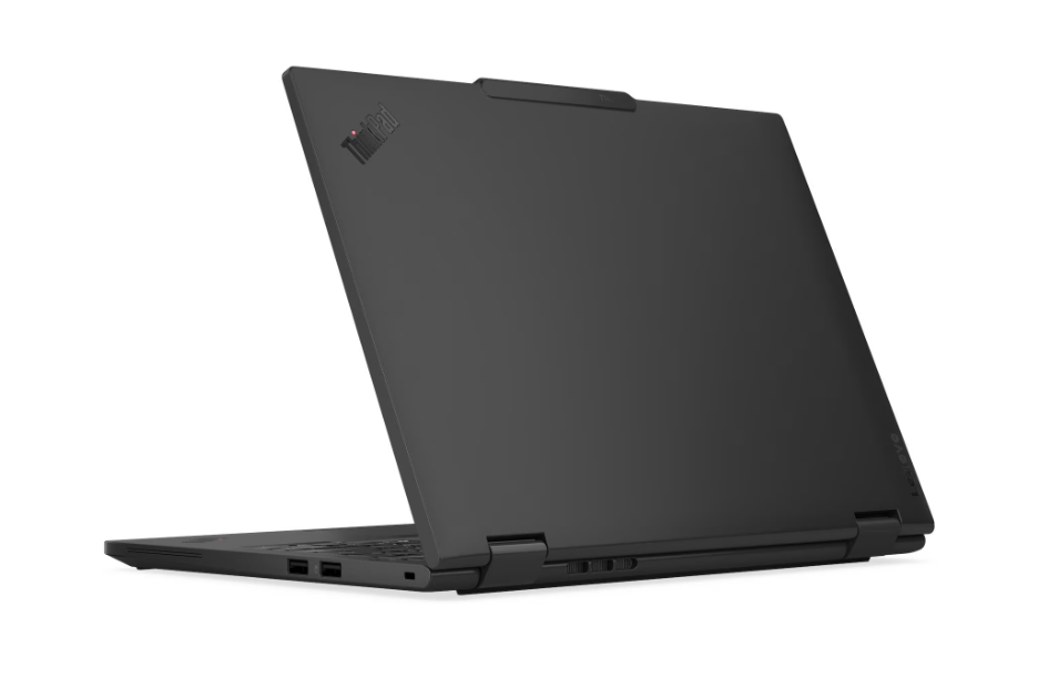 Buy Lenovo ThinkPad T14s Gen 6  Intel® Core™ Ultra 7 255U Processor  21R1002TUS