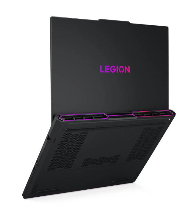 Buy Lenovo Laptop U9-275HX 64GB 2TB SSD 16GB RTX5080 16.0