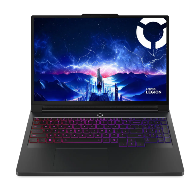 Buy Lenovo Laptop U9-275HX 64GB 2TB SSD 16GB RTX5080 16.0