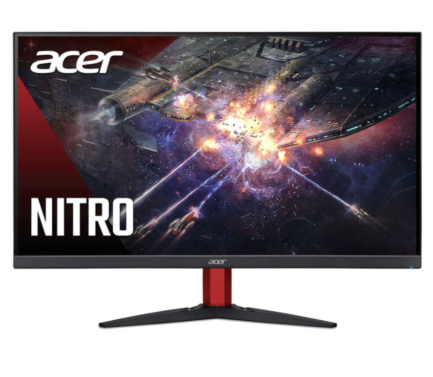 Buy UM.QX2EE.E01  Acer Nitro KG242Y Gaming Monitor