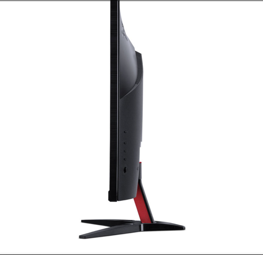 Buy UM.QX2EE.E01  Acer Nitro KG242Y Gaming Monitor
