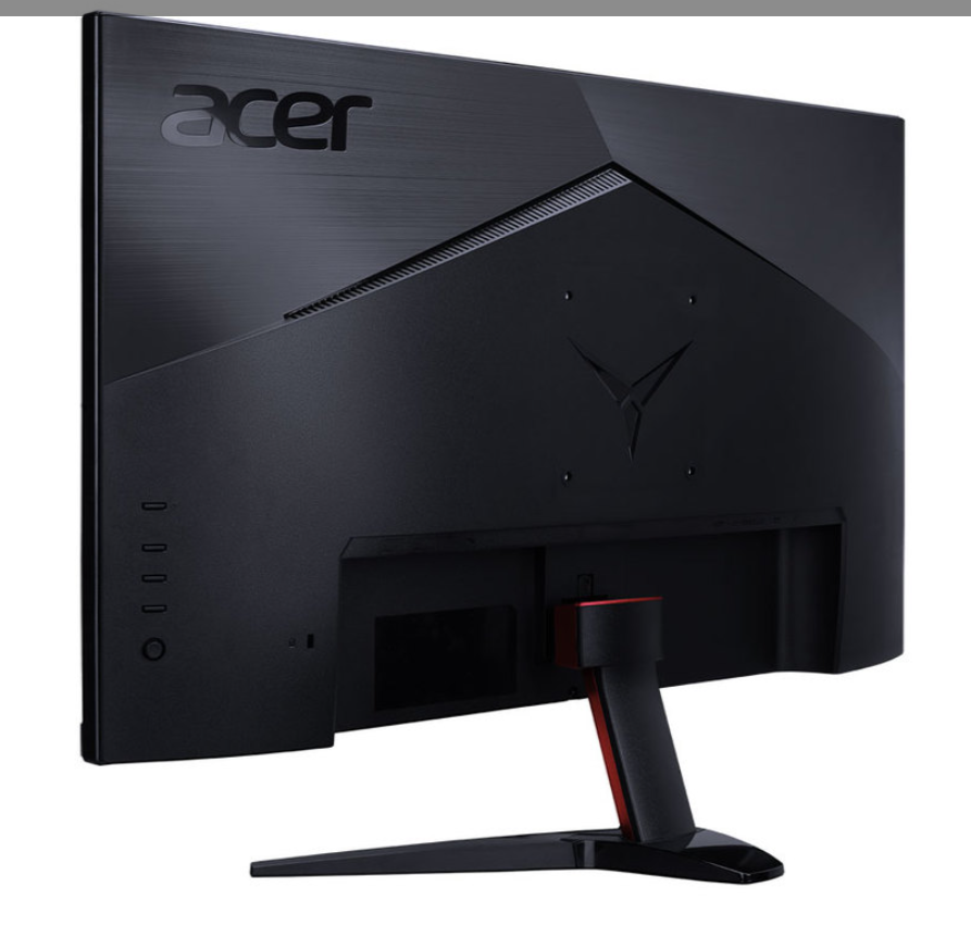 Buy UM.QX2EE.E01  Acer Nitro KG242Y Gaming Monitor