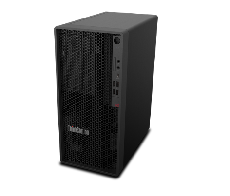 Buy 30FRS04900 Lenovo P2 Tower (500W), i7-13700