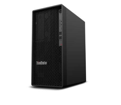 Buy 30FRS04900 Lenovo P2 Tower (500W), i7-13700