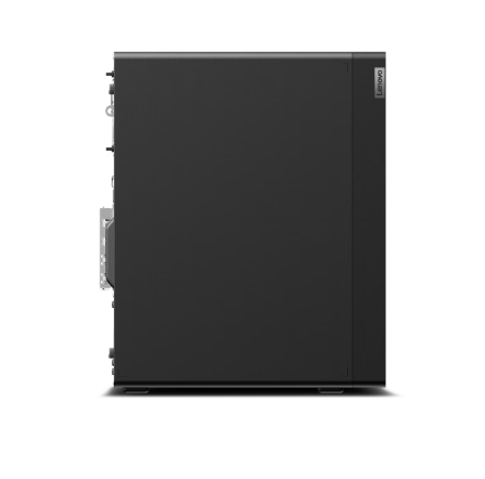 Buy 30FRS04900 Lenovo P2 Tower (500W), i7-13700