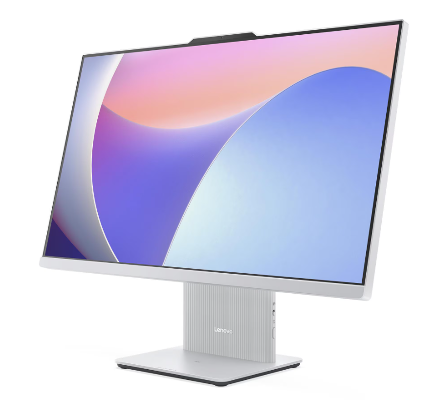 Buy Lenovo IdeaCentre AIO 27IRH9 F0HM00ENAK