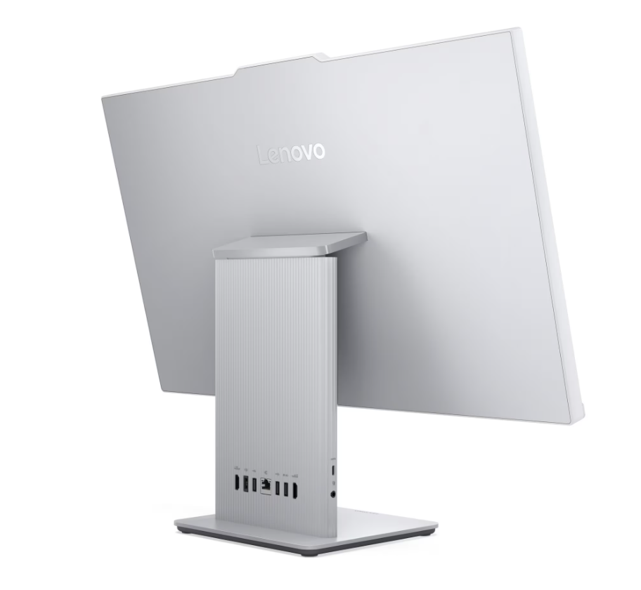 Buy Lenovo IdeaCentre AIO 27IRH9 F0HM00ENAK