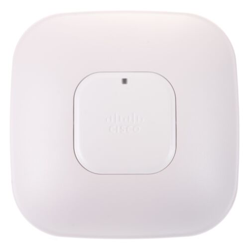 Buy AIR-CAP3502I-A-K9