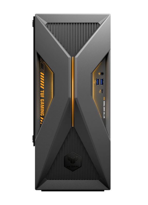 Buy ASUS TUF Gaming T500 - 16GB 512GB 210HT500MV-05210H114W