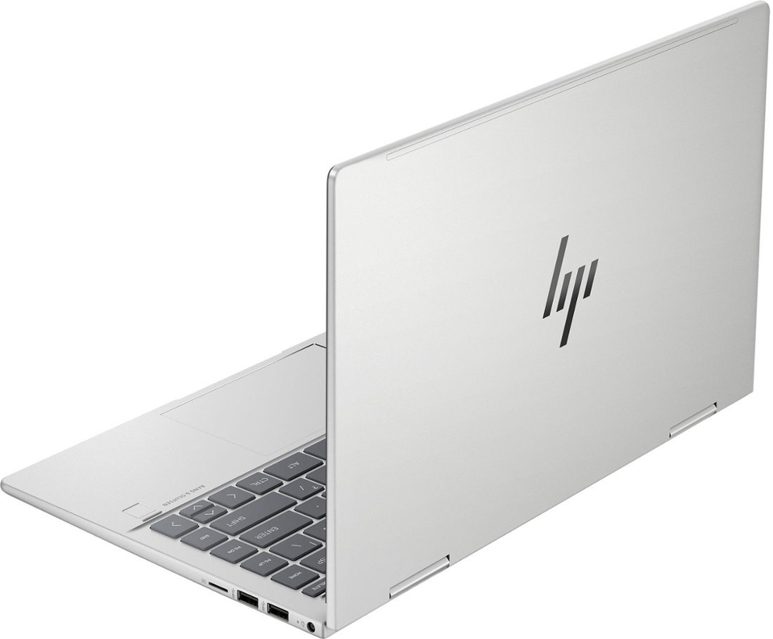 Buy HP ENVY 15-FE0053DX X360