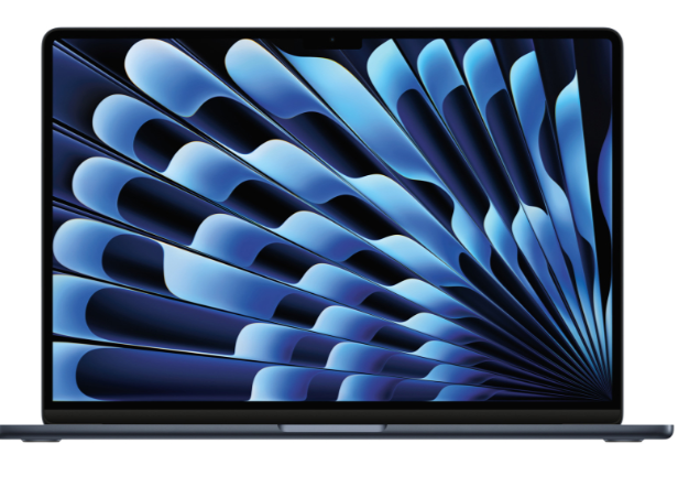 Buy MC9G4LLA Apple MacBook Air Laptop