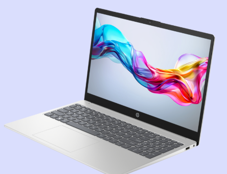 Buy HP Laptop 15-fd0182wm i7-1355U 16GB/1TBSSD/IRIS-X/15.6