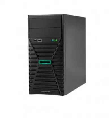 Buy HPE ProLiant ML30 Gen11 P65096-421 Tower Server Intel Xeon E 16GB RAM 800W