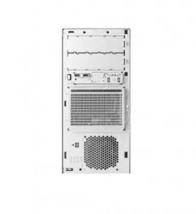 Buy HPE ProLiant ML30 Gen11 P65096-421 Tower Server Intel Xeon E 16GB RAM 800W