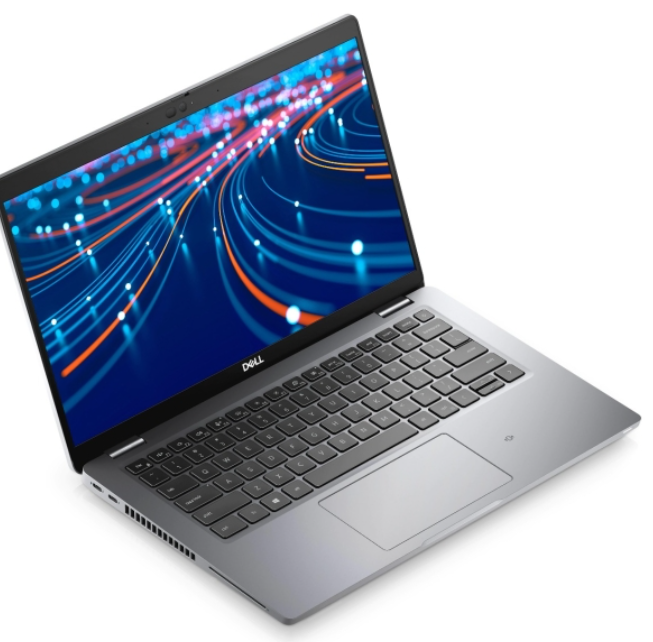 Buy Dell Latitude 5420 14 laptop (Intel Core i5 8GB 512GB Window 10 Pro 64bit) 5420W-I5-1PS-VPN-210-AYNM