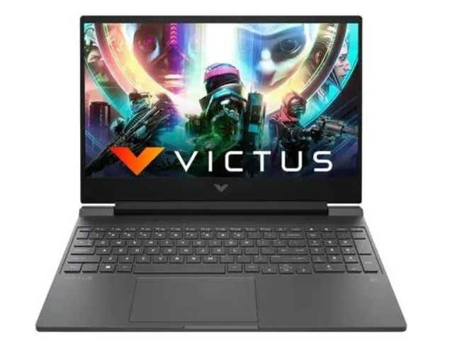 Buy HP Victus 16t-r100 Gaming Laptop Intel Core i7-14700HX 91C59AV-3