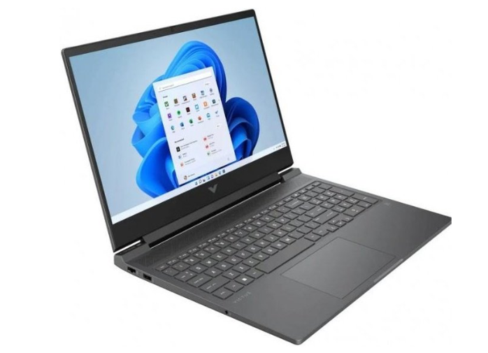 Buy HP Victus 16t-r100 Gaming Laptop Intel Core i7-14700HX 91C59AV-3