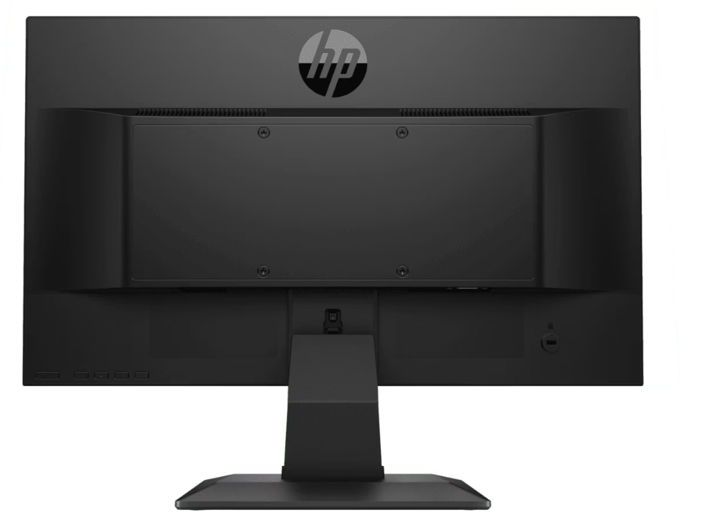 Buy (5RD65AS#ABV) HP P204 19.5