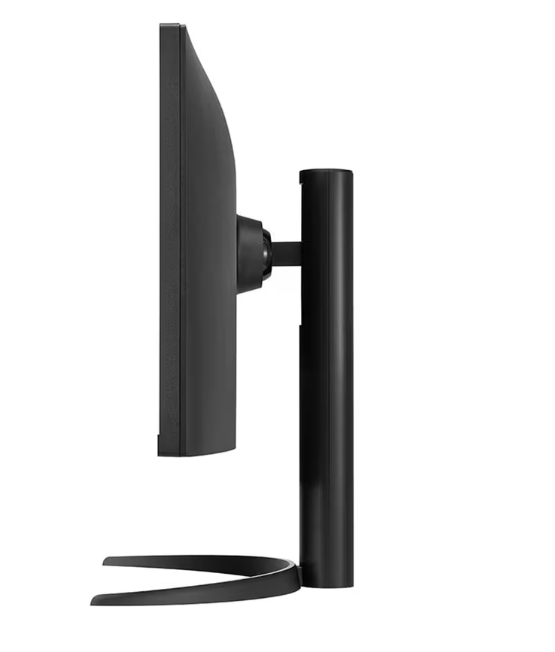 Buy 32UR500-B   UltraWide™ Full HD IPS Monitor with AMD FreeSync™