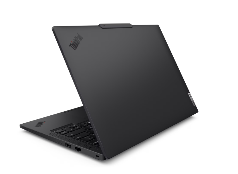 Buy 21ML000CGR T14,U5-125U,16GB DDR5,512GB SSD M.2 2280 NVMe G4,Integrated
