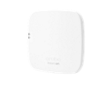 Buy R2X01A Aruba Instant On AP12 (RW) 3x3 11ac Wave2 Indoor Access Point