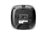Buy R2X01A Aruba Instant On AP12 (RW) 3x3 11ac Wave2 Indoor Access Point