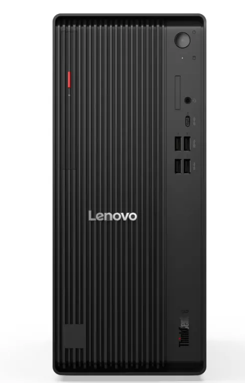 Buy Lenovo ThinkCentre M70t Gen 6, Lenovo 12YM0005GR