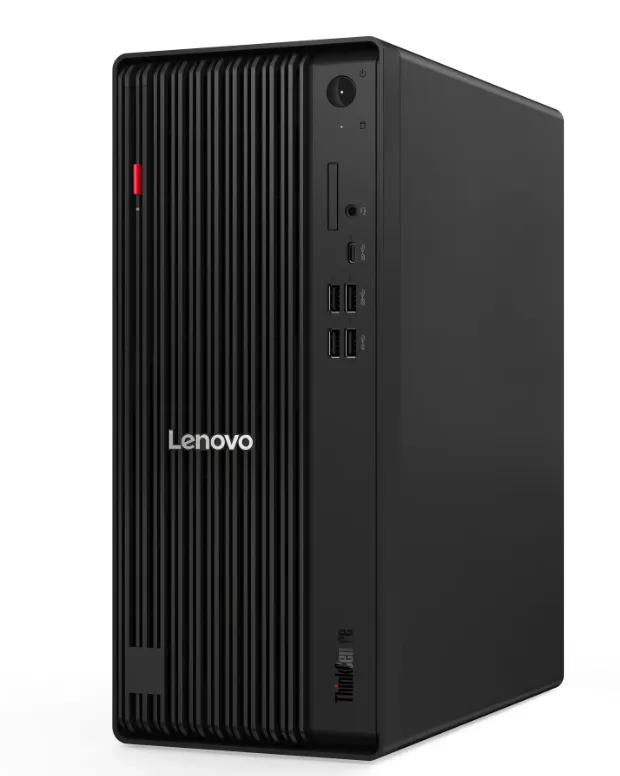 Buy Lenovo ThinkCentre M70t Gen 6, Lenovo 12YM0005GR