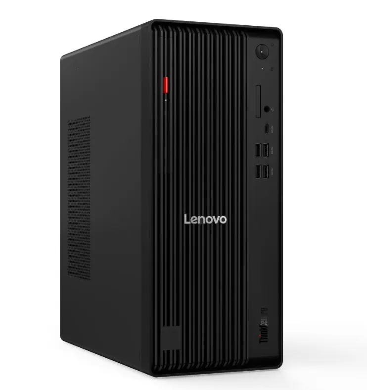 Lenovo ThinkCentre M70t Gen 6, Lenovo 12YM0005GR