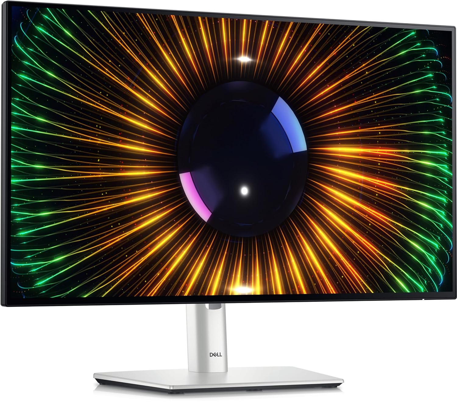 Buy Dell UltraSharp U2424H - LED monitor - Full HD (1080p) - 24