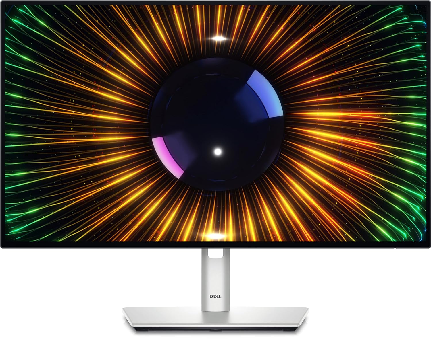 Buy Dell UltraSharp U2424H - LED monitor - Full HD (1080p) - 24