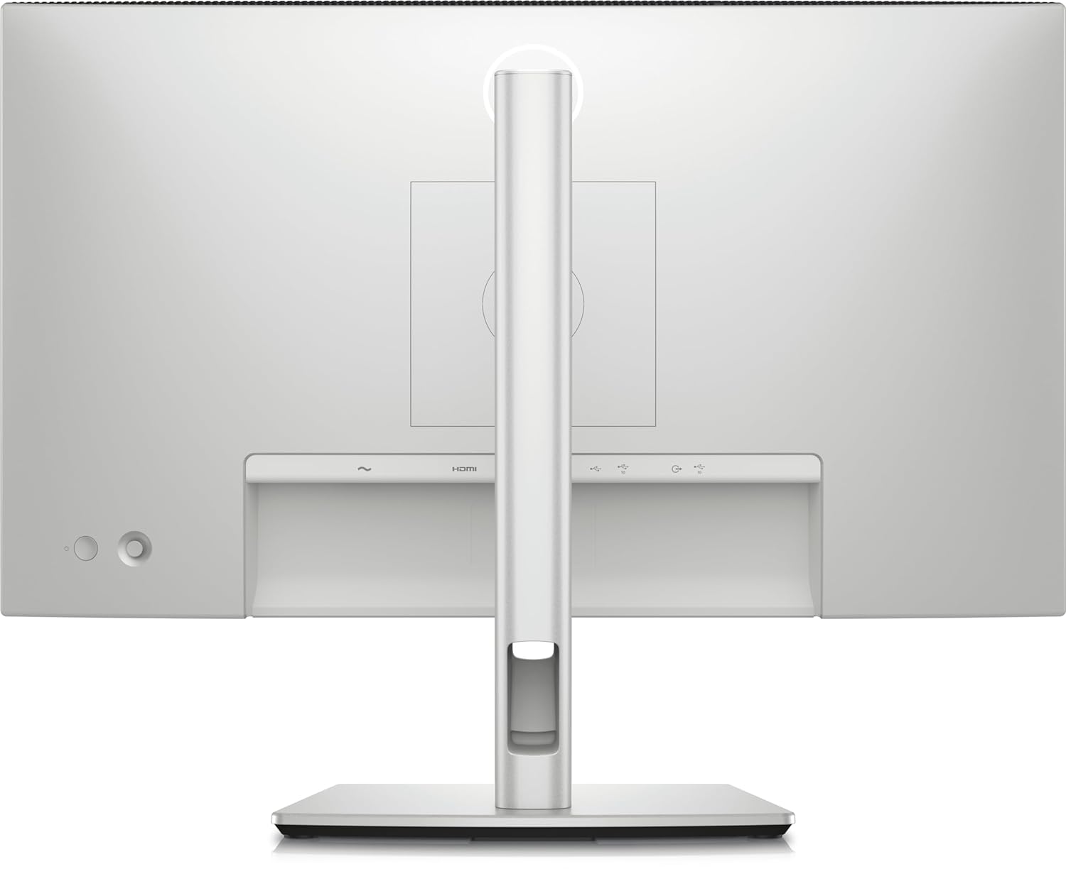 Buy Dell UltraSharp U2424H - LED monitor - Full HD (1080p) - 24